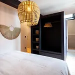 Barolo Apartment