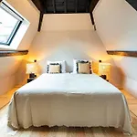 Barolo Apartment
