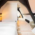 Barolo Apartment