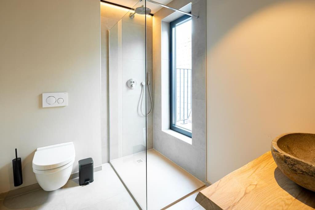 Barolo Appartement