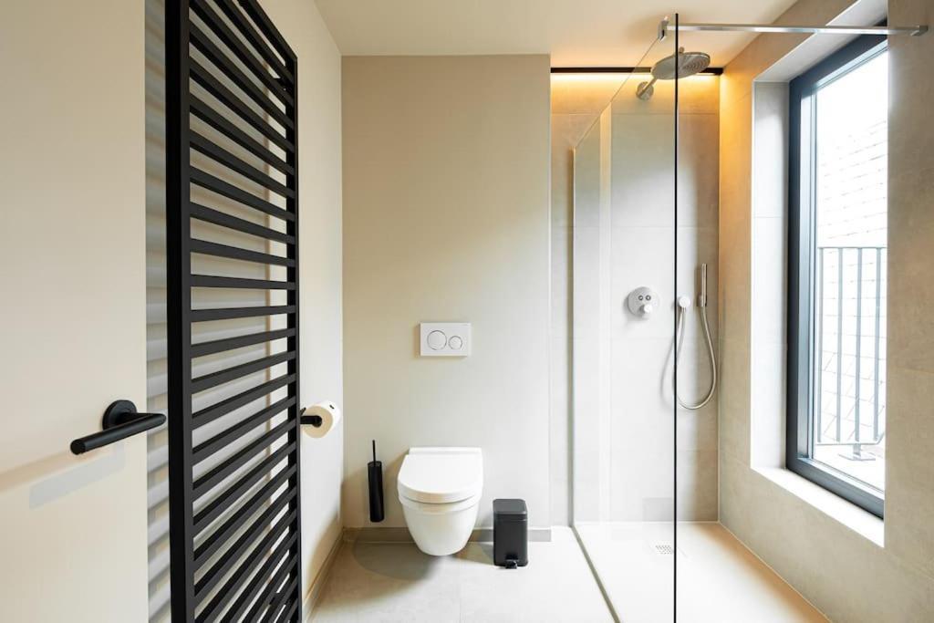 Appartement Barolo