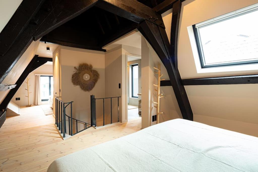 Barolo Antwerp