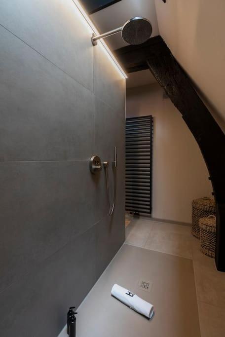 Apartment Barolo *