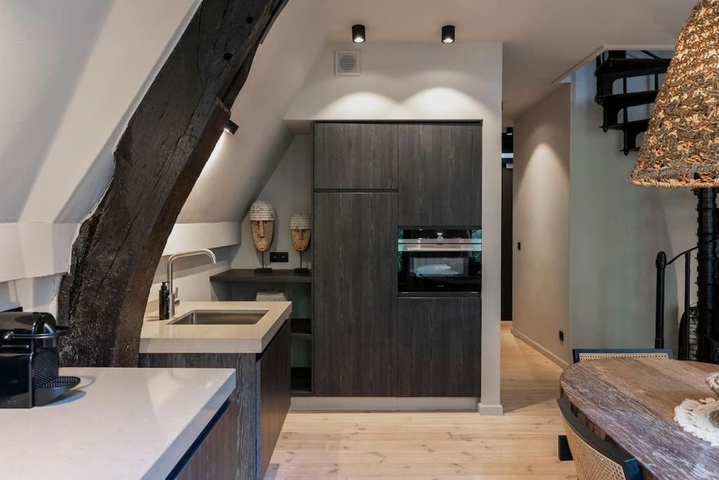 Barolo Appartement